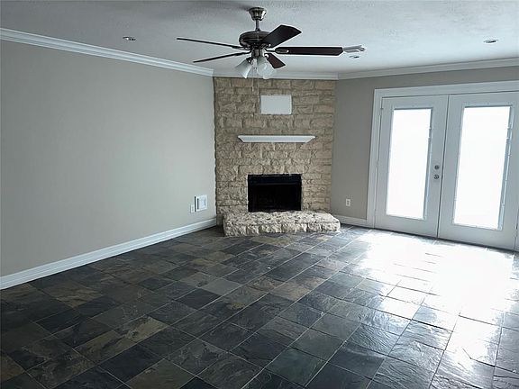 2nd image of 7107 Ashland Forest Dr