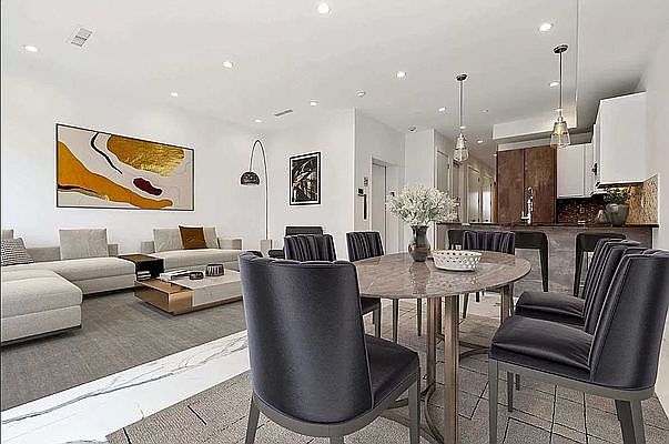 1st image of 127 Avenue D #3