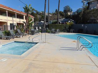 150 Stephen Rd #135, Aptos, CA 95003