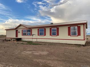 7595 Stanley Rd, Alamosa, CO 81101