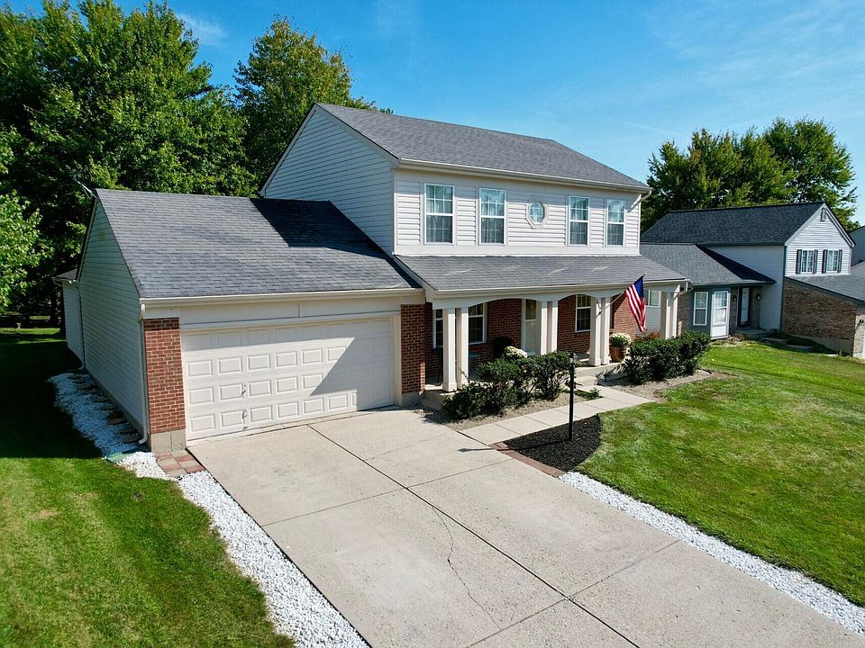 1st image of 7489 Crestwood Ct