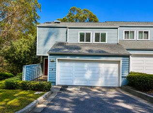 119 Quail Point Cir, San Bruno, CA 94066