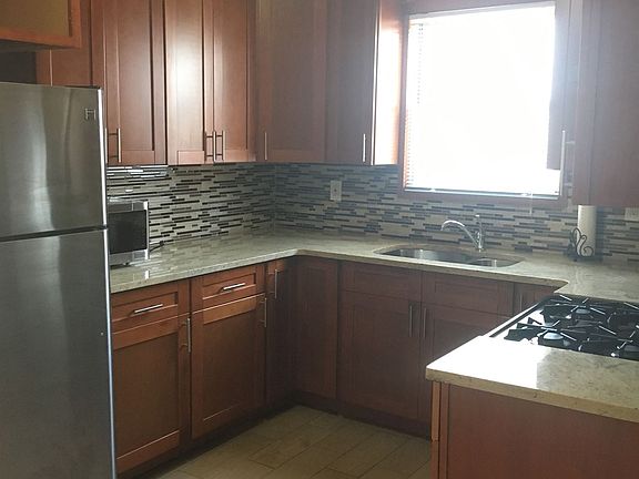 68D741EC-5725-4C63-BF9B-5641CFB7EA1C