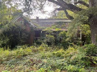 208 Billy Covington Rd, Rockingham, NC 28379