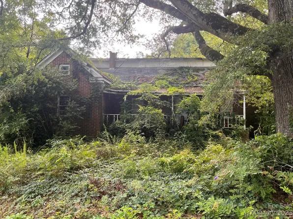 208 Billy Covington Rd, Rockingham, NC 28379