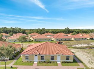 1781 Coriander Dr, Poinciana, FL 34759