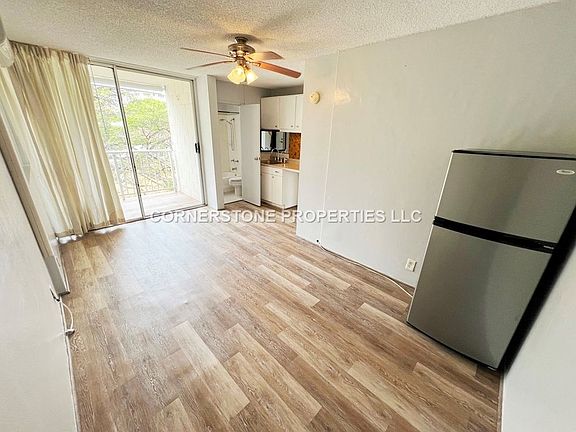 2nd image of 249 Kapili St #304-1