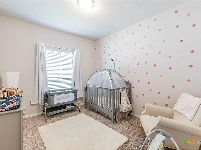 1503 Sideoats Ln — Photo 13