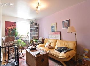 161 Madison St APT 2, Brooklyn, NY 11216
