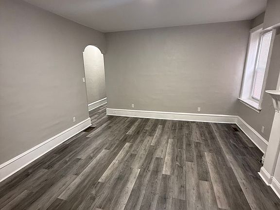 5th image of 28 N 50th St #1