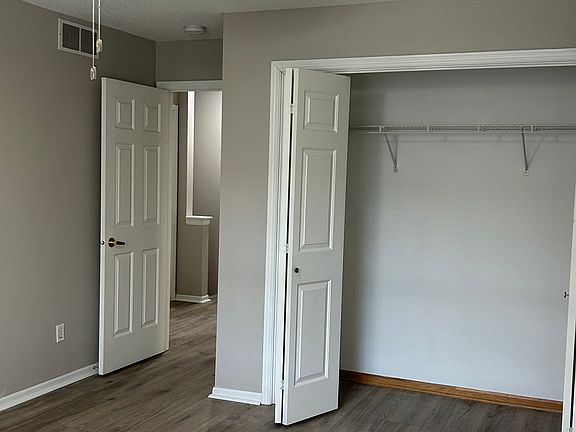 3rd image of 7425 Wistful Vista Dr Unit 1102