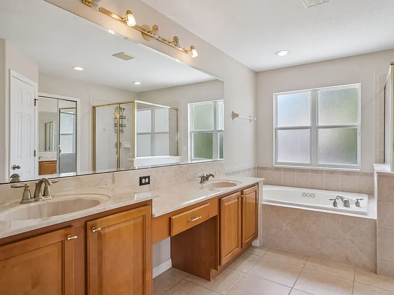 2714 Plumberry Ave — Photo 24