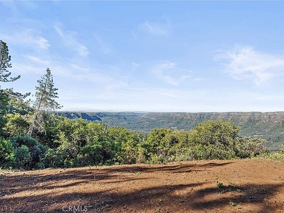 2nd image of 14087 Nimshew Rd