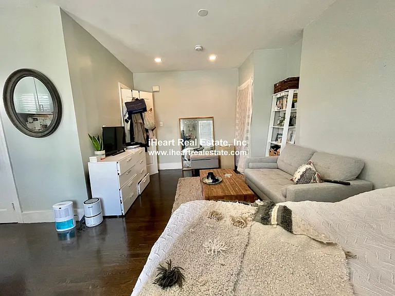 57 Dwight St #2 — Photo 5