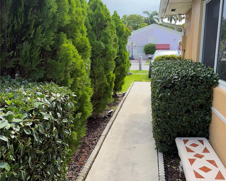 1st image of 9623 SW 146th Pl