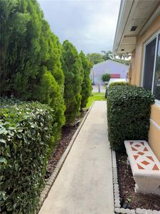 9623 SW 146th Pl, Miami, FL, 33186