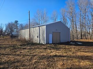 2367 Sherwood St, Brook Park, MN 55007