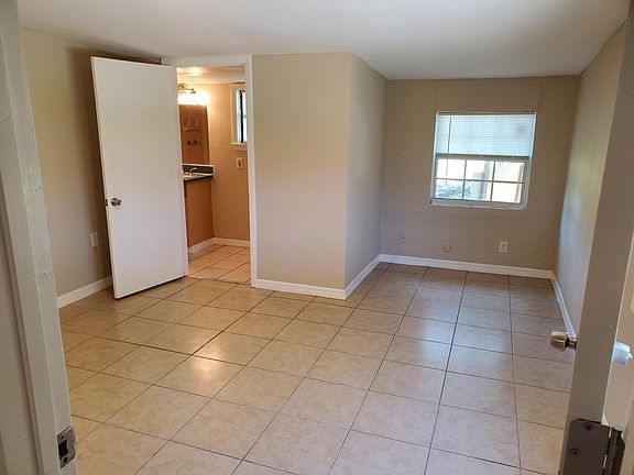 3rd image of 5269 Bougenville Dr