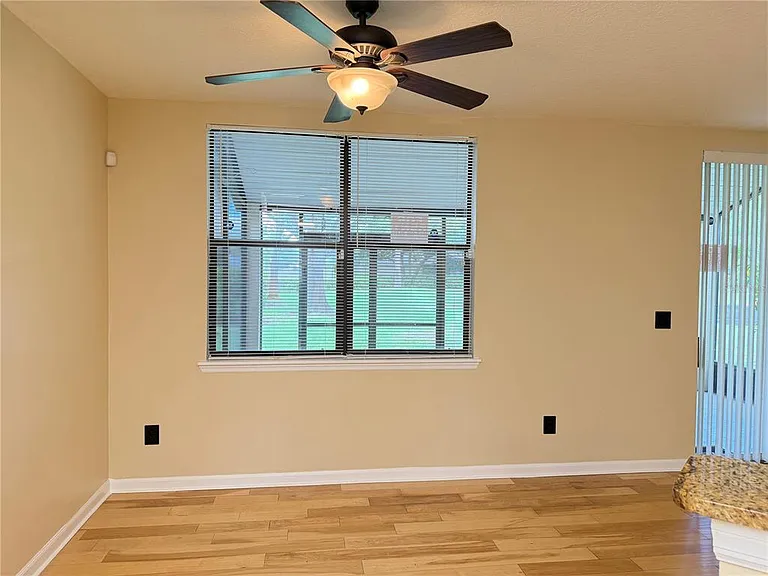 4125 S Lake Orlando Pkwy #4125 — Photo 14