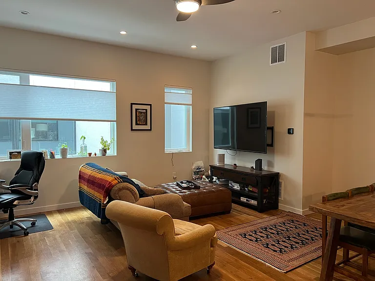 4316 N Tennyson St #1-4 — Photo 5