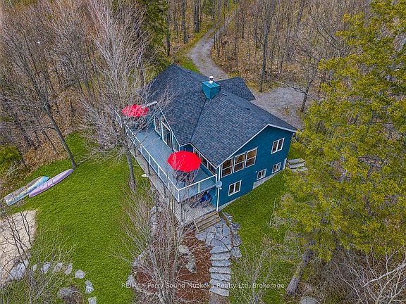 5th image of 54 Dauncey Rd