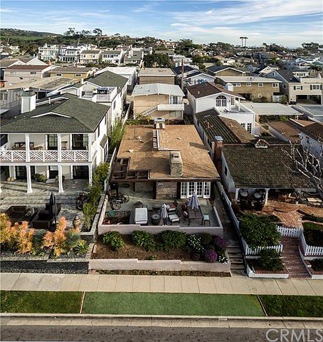 1st image of 710 Orchid Ave