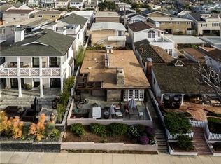710 Orchid Ave, Corona Del Mar, CA 92625