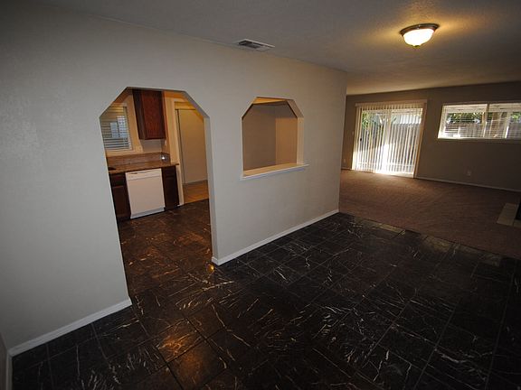 2nd image of 2330 Turnesa Ave