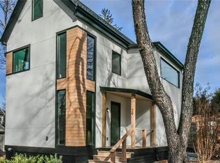 29 Conestee St, Asheville, NC 28804