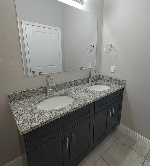 2210 SW 167th Pl — Photo 9