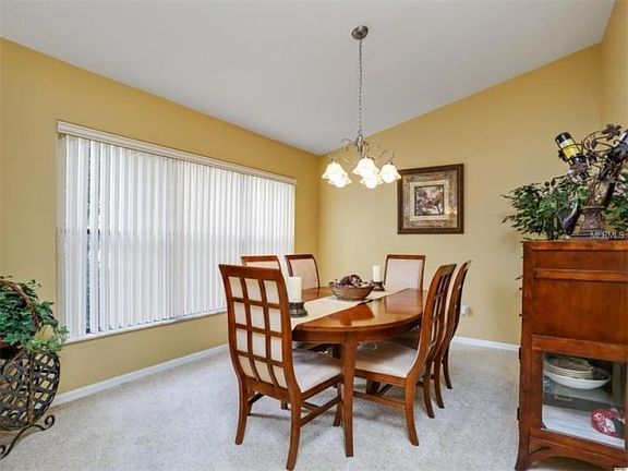 3rd image of 508 Carrigan Ave