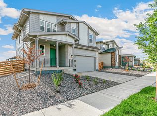 9342 Bahama Ct, Commerce City, CO 80022