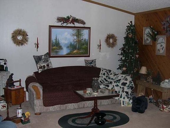 5th image of 9564 S Shore Dr