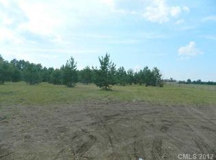 Trct 3 Highway Hwy #3-72, Rock Hill, SC 29730