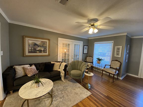 3rd image of 3315 25th St