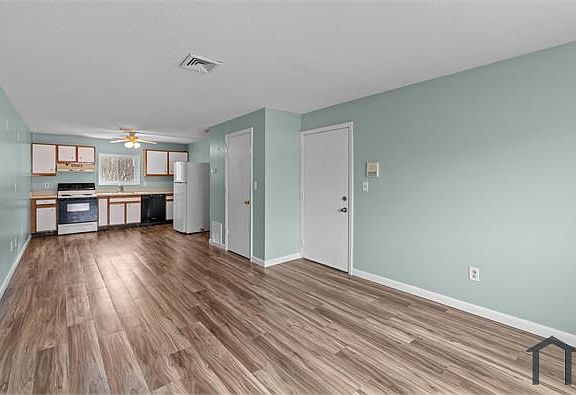 5th image of 5455 N Main St APT 13E