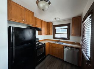 9201 20th Ave SW, Seattle, WA 98106