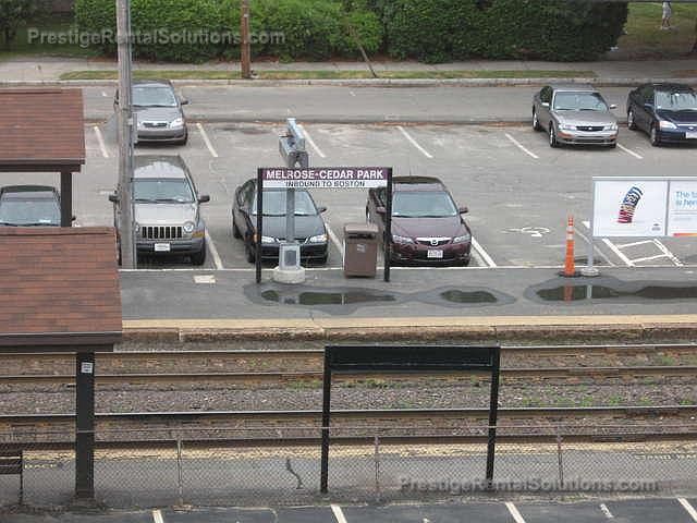 1st image of 223 Essex St #47
