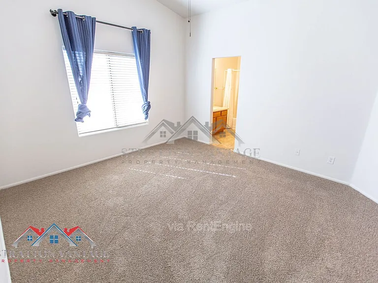 4149 E Azurite Rd — Photo 28