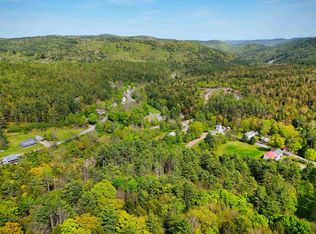 14 Brickyard Road, Dover, VT 05341