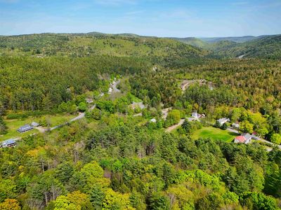 14 Brickyard Road, East Dover, VT, 05341