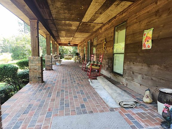 2nd image of 9410 Jimbert Dr