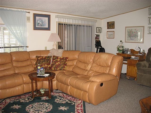 1st image of 448 Country Oaks Dr