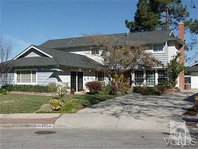 1st image of 1690 Valley High Ave