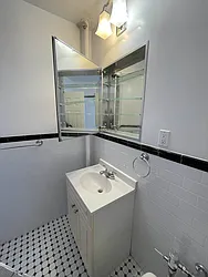 Rented by TORNADO REALTY LLC