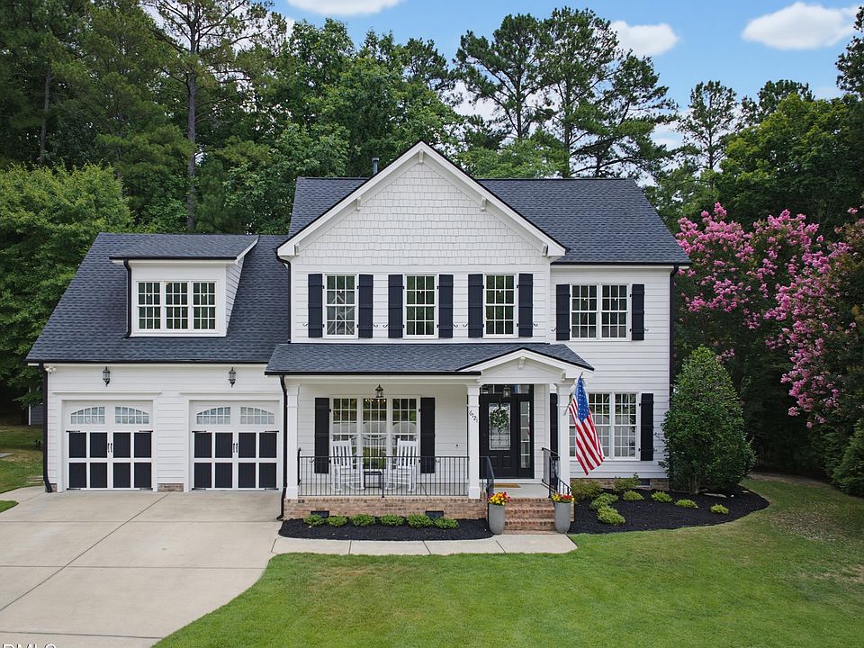 1st image of 6121 Gretna Ln
