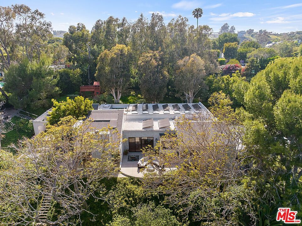 6848 Fernhill Dr, Malibu, CA 90265 Zillow