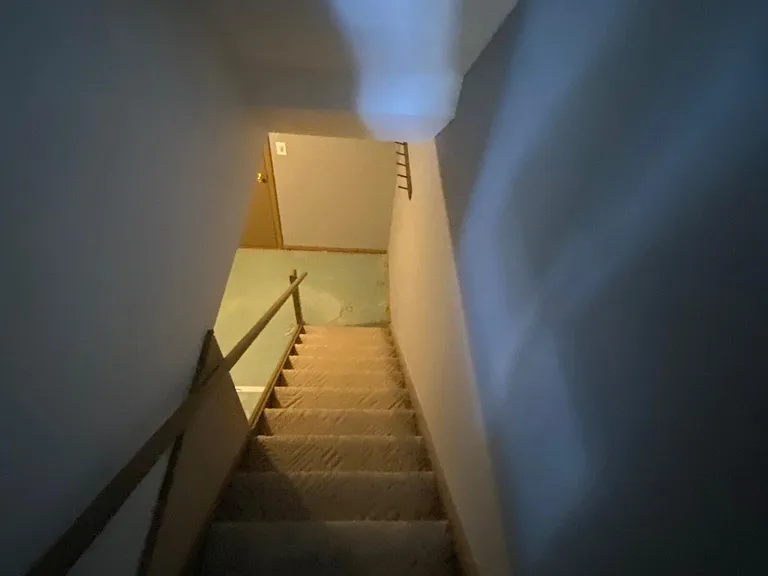 1404 Weatherstone Dr — Photo 17