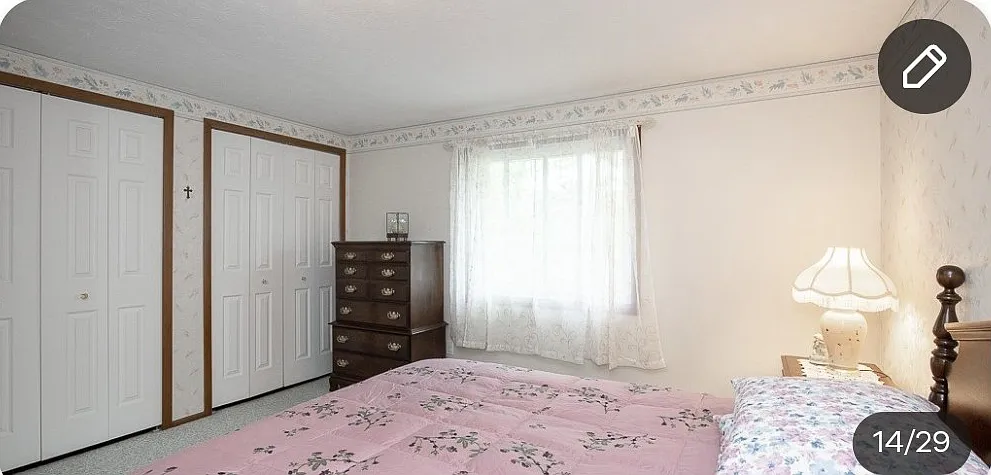 3 bed, 1604 sqft, $2,195 — Photo 2