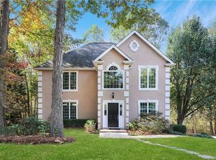 1654 Caille Ct, Fort Mill, SC 29708